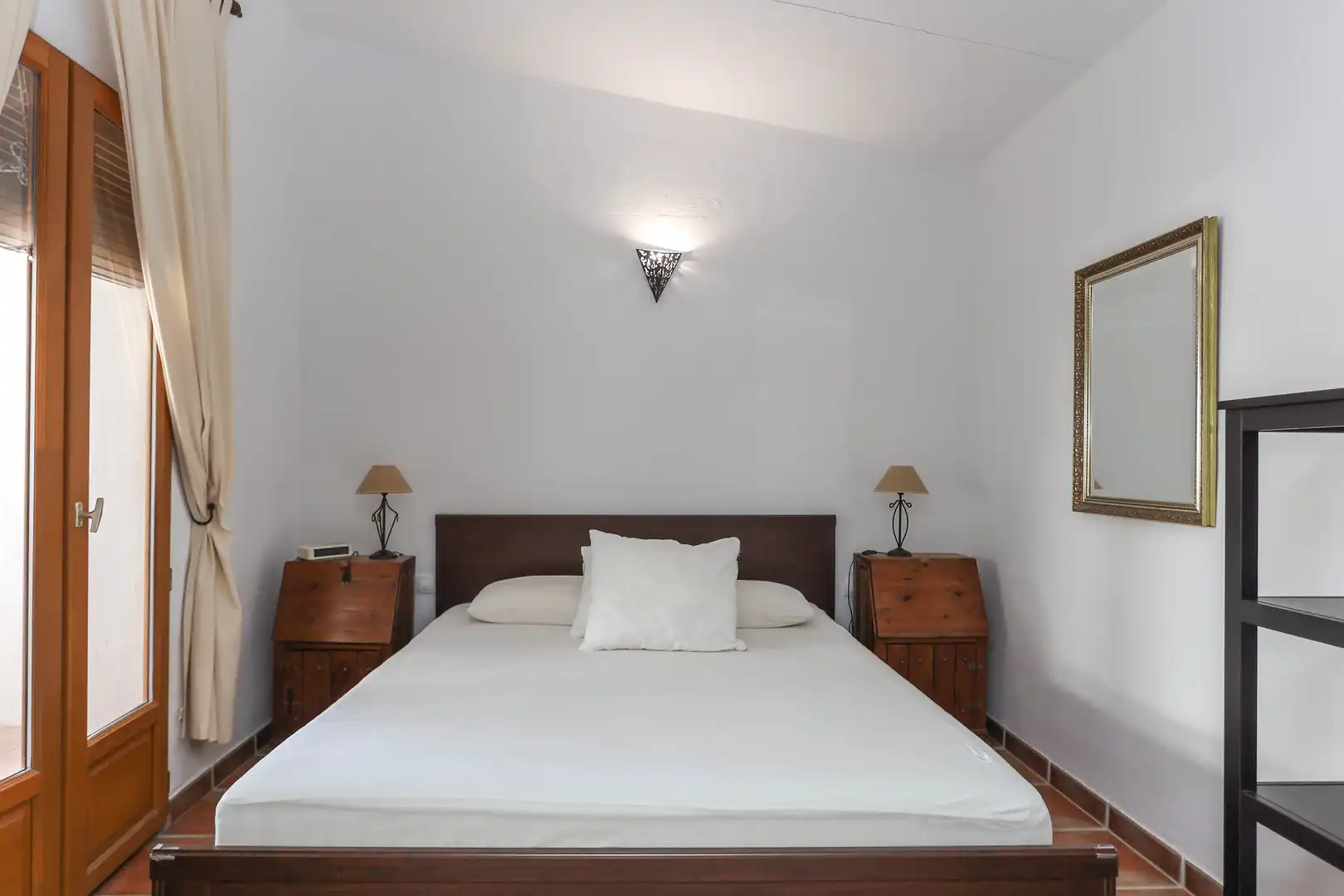 Casa o chalet en venta en Diseminado Poligono 5, Álora