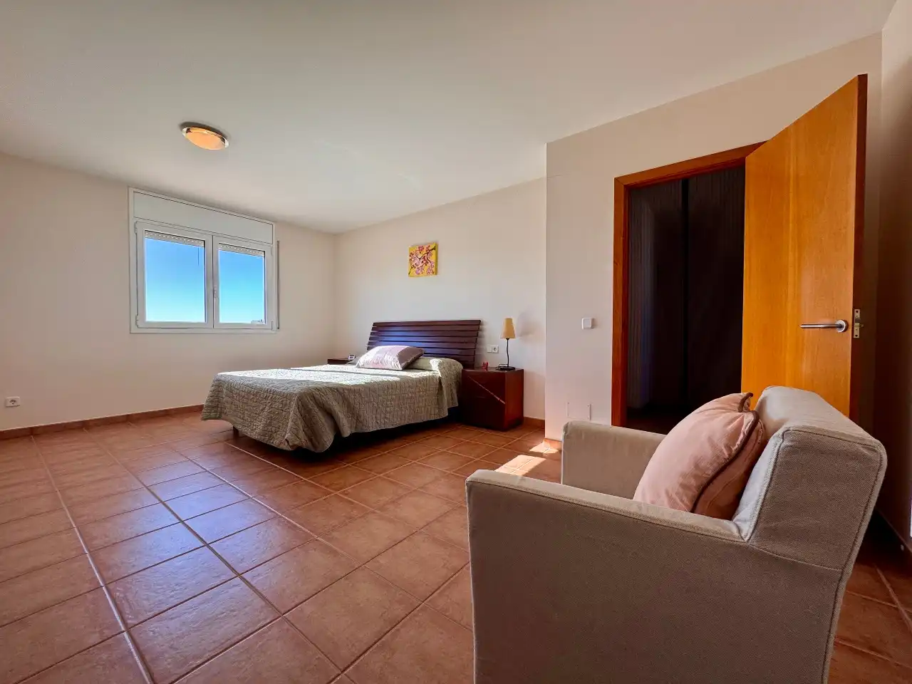 Dormitori de Casa o xalet en venda en Palafrugell amb Forn, Rentadora i Microones