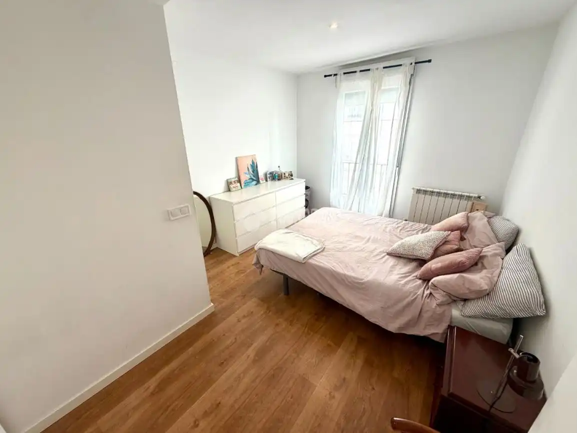 Wohnung zum Verkauf in Puerto Chico, imagen 10
