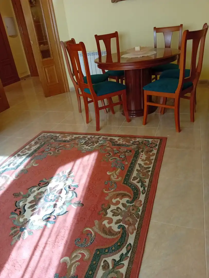 Piso en venta en Entrena, imagen 22