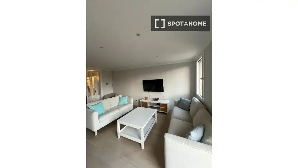 Flat to rent in Ciutat Vella, imagen 5