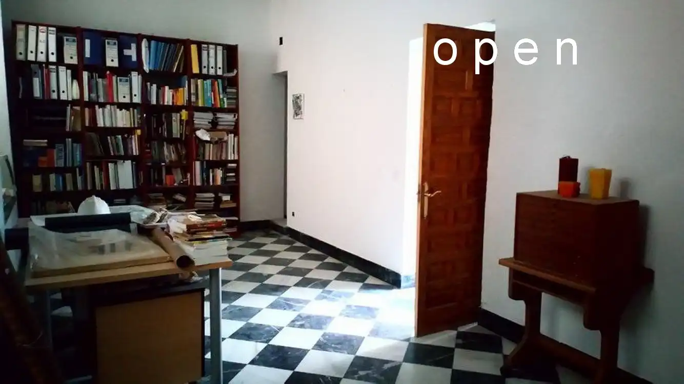 House with pool for sale in Centro, imagen 32
