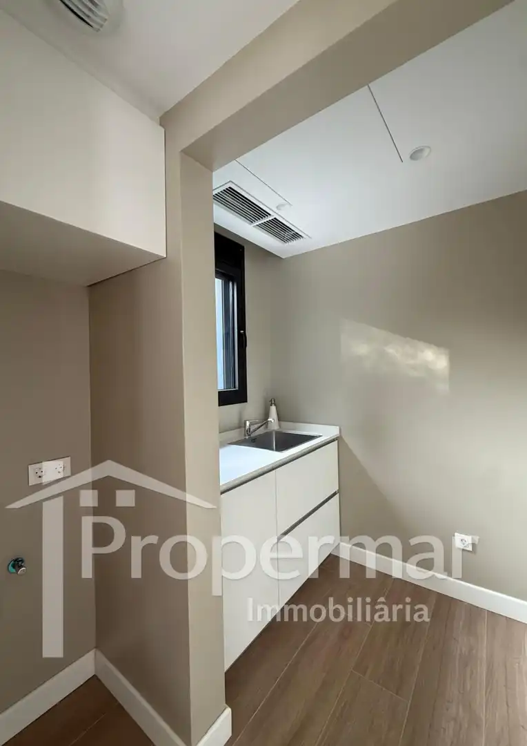 Casa amb piscina en venda a Tiana, imagen 8