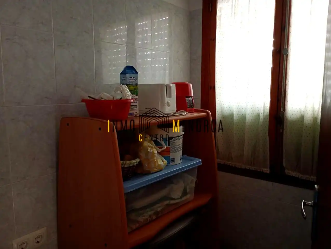 Casa a schiera in vendita a Ciutadella, imagen 8