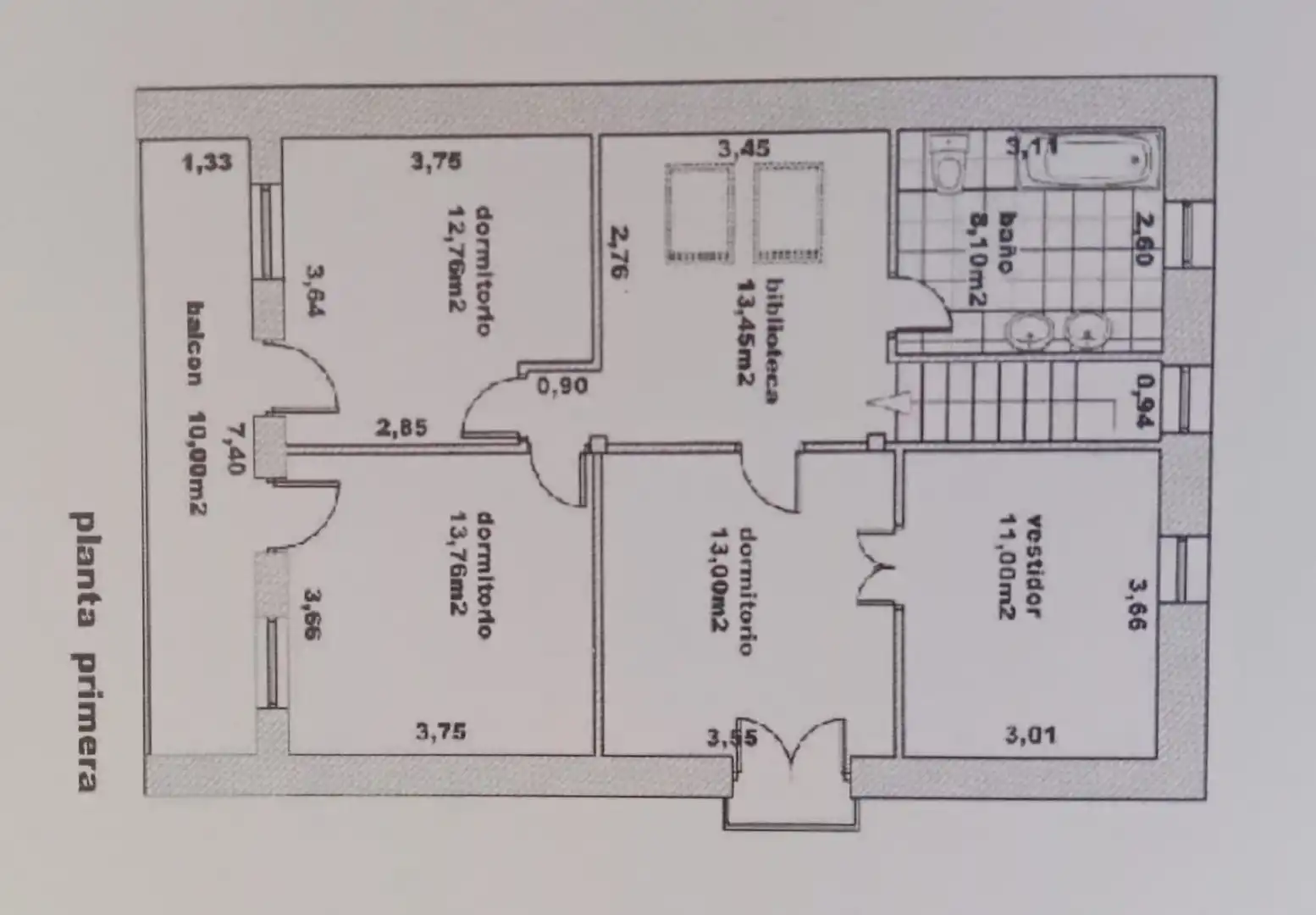 Casa o chalet en venta en Hermandad de Campoo de Suso con Terraza, Piscina y Amueblado