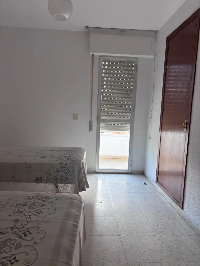 Flat with pool for sale in Torre del Mar, imagen 18