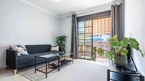 Foto 4 de Apartament de lloguer a Calle Piedra Redonda, 21, Casco Urbano, Adeje