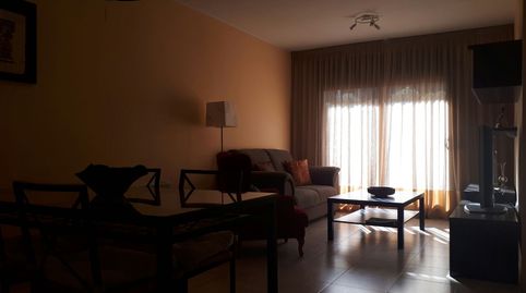 Photo 4 of Flat for sale in Carrer de Lluís Companys, Monistrol de Montserrat, Barcelona