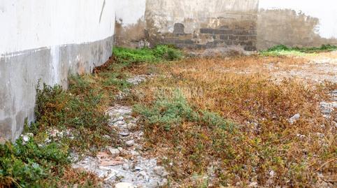 Photo 5 of Residential for sale in El Goro - Ojos de Garza, Las Palmas