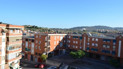 Photo 4 of Flat for sale in Plaza San Miguel, Zona Sur - Av. de España - San Miguel, Plasencia