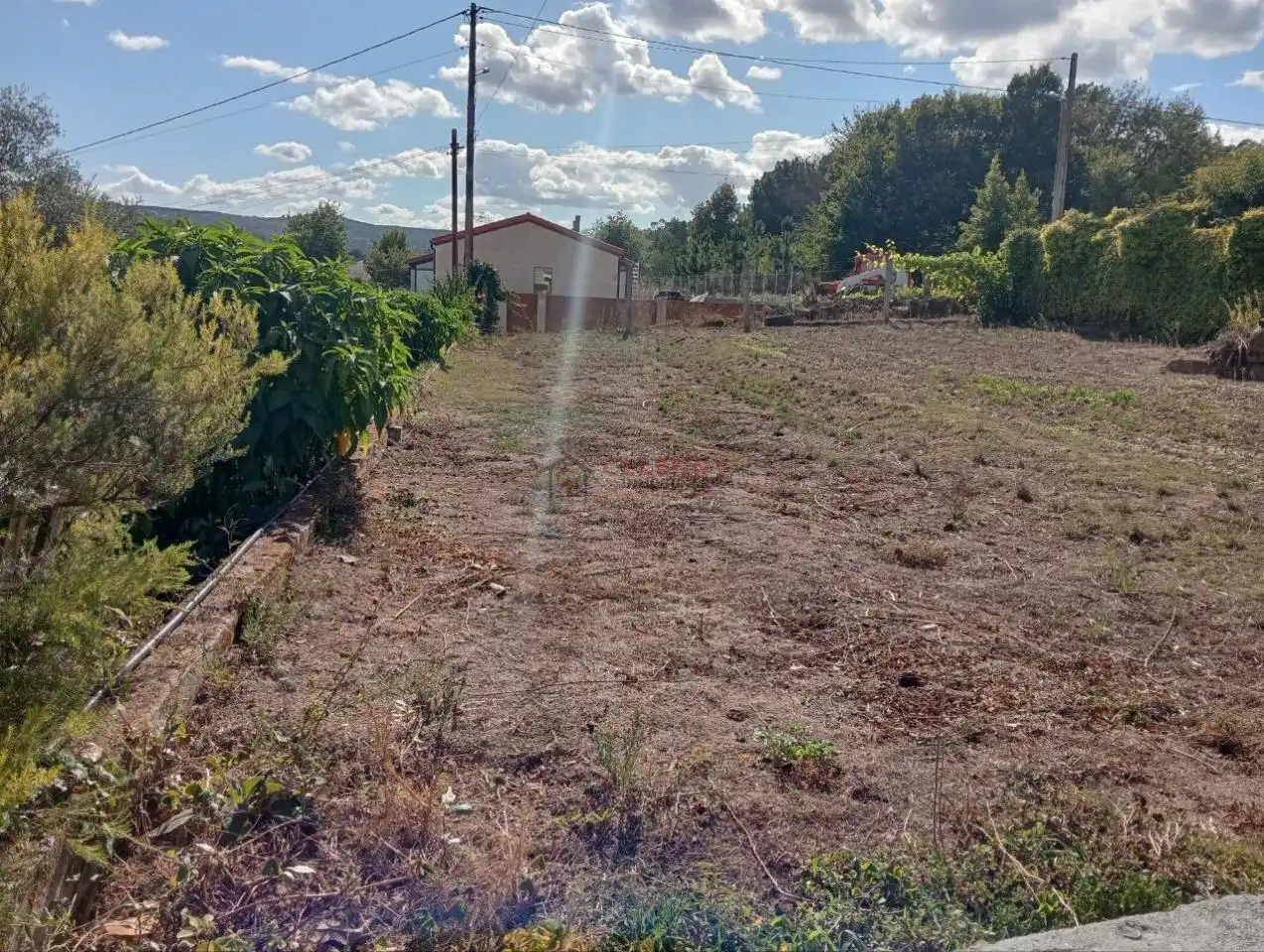 Houses for sale in Toén  with Heating, Private garden and Terrace
