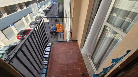 Photo 4 of Flat for rent in Cabanes, Estación - Universidad, Castellón de la Plana / Castelló de la Plana