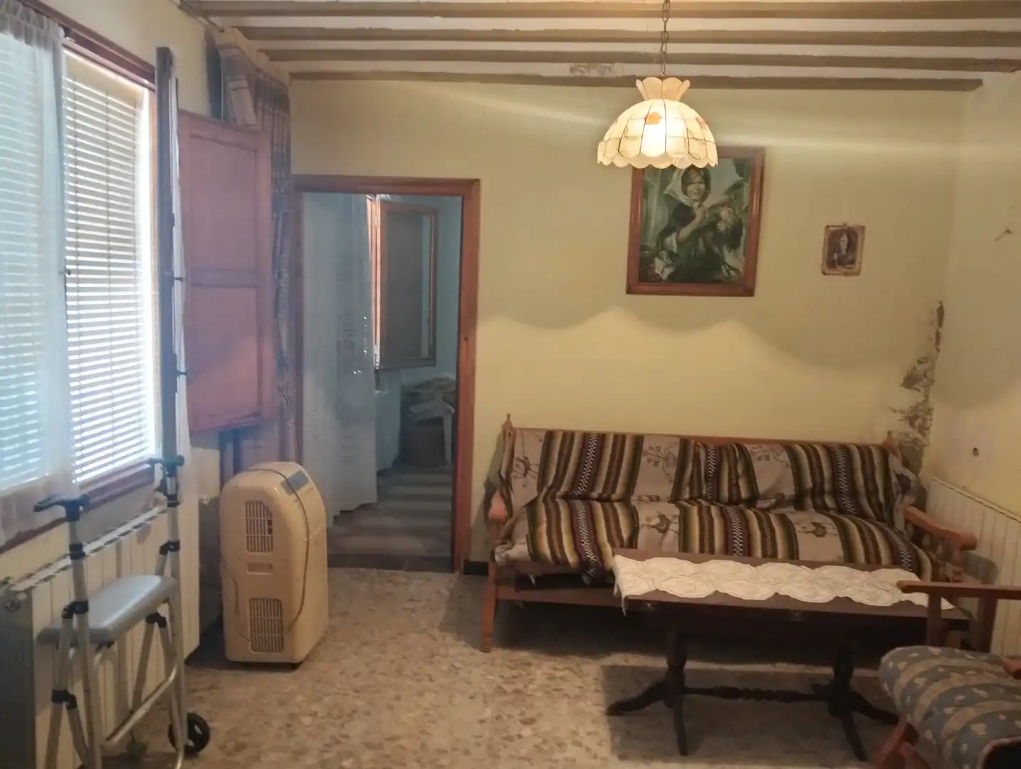 Maison à vendre à Lillo, imagen 10