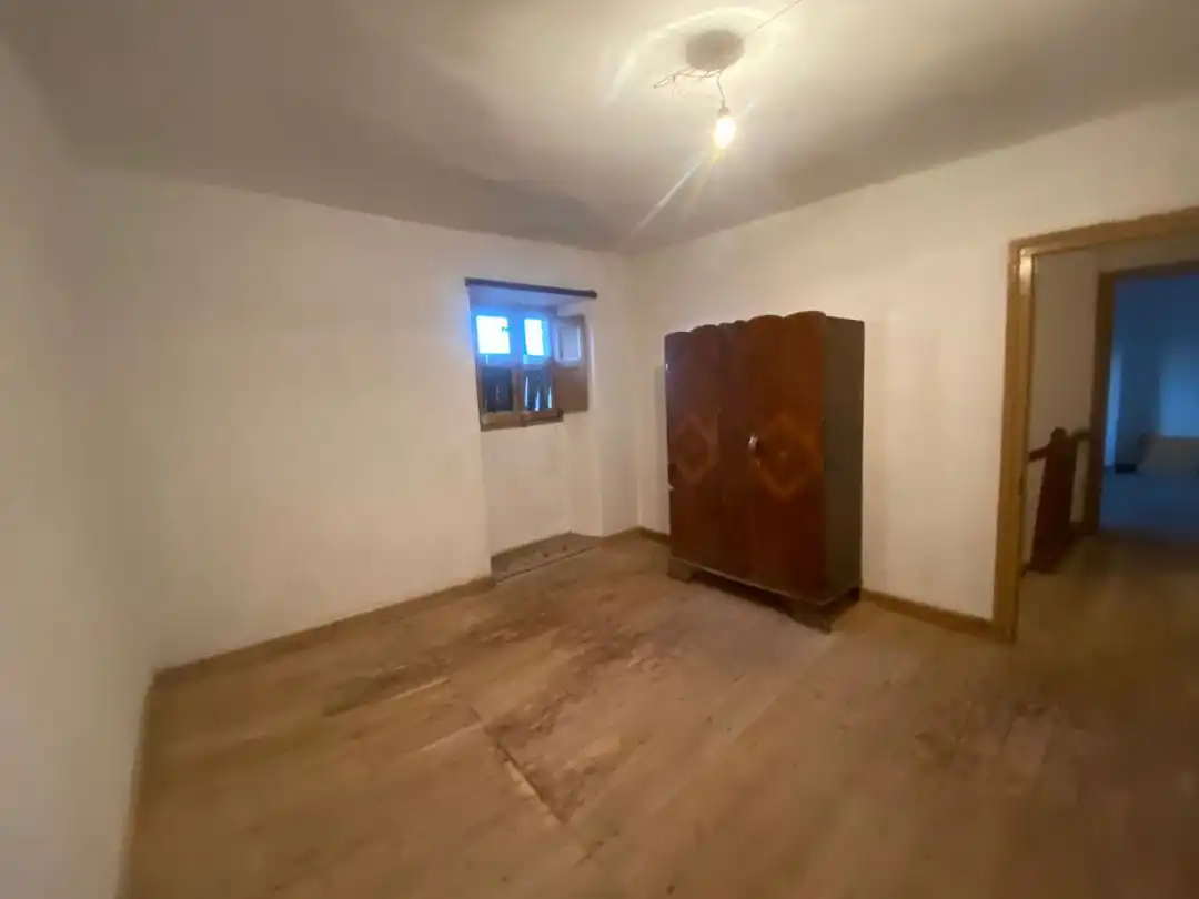 Casa en venta en Valle de Tobalina, imagen 13
