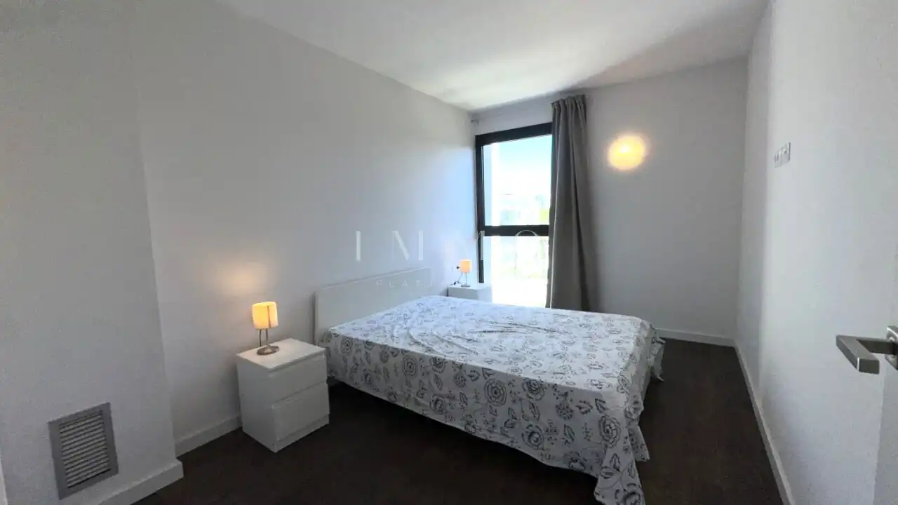 Ático con piscina en venta en Carrer de Berlín 2, imagen 10