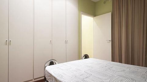 Foto 5 von Wohnungen zur Miete in Vallcarca i els Penitents, Barcelona Capital