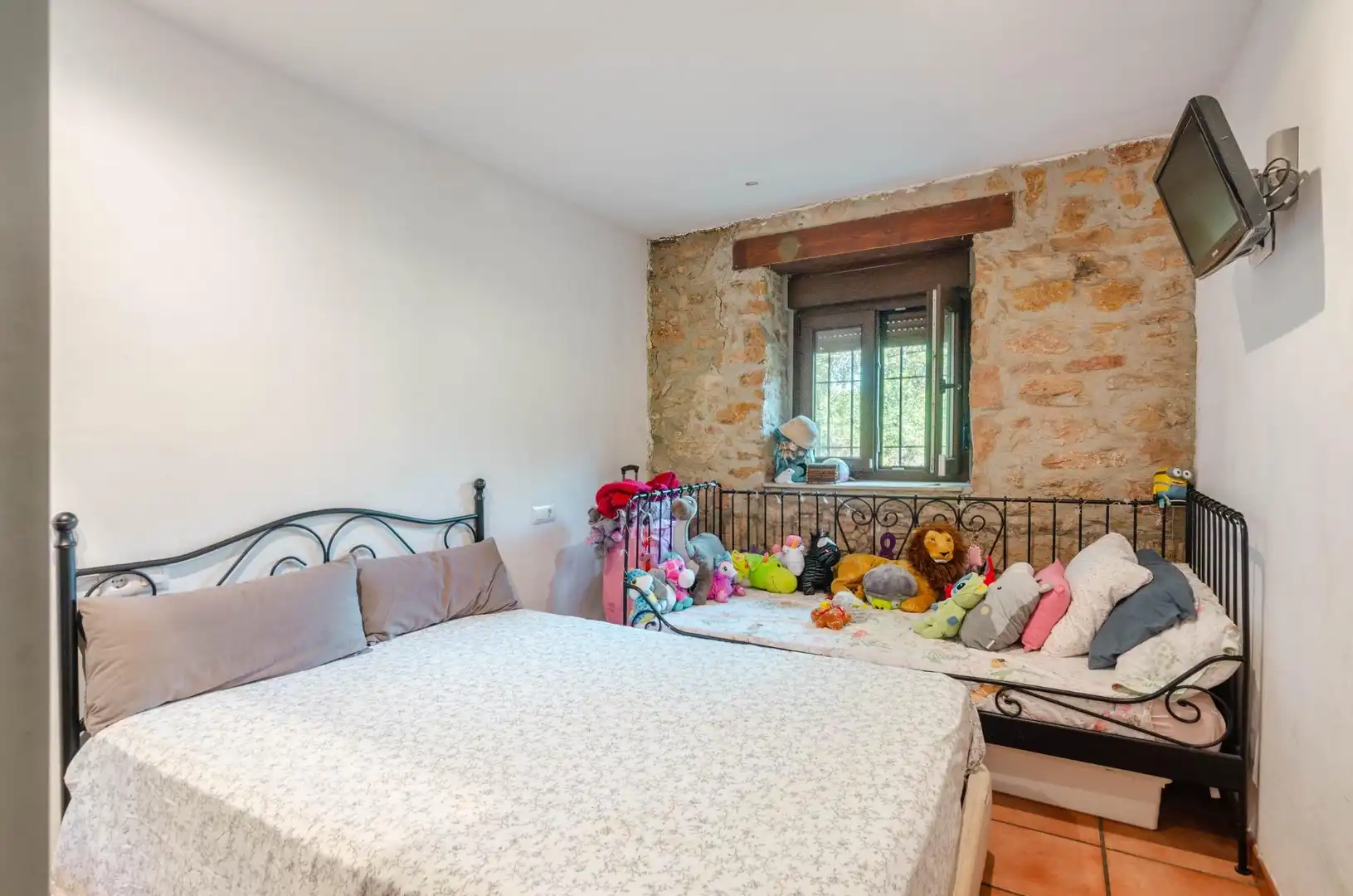 Casa pareada con terraza en venta en Lugar PEDRERA,LA 12, imagen 37