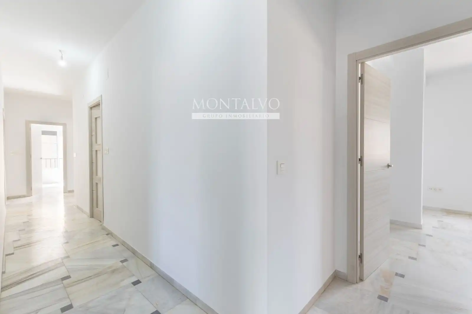 Ático en venta en Atarfe con Aire acondicionado, Calefacción y Terraza