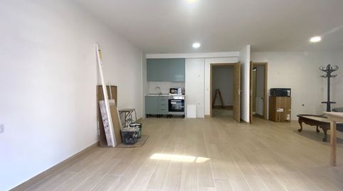 Foto 5 de Piso en venta en Ensanche, Vitoria - Gasteiz