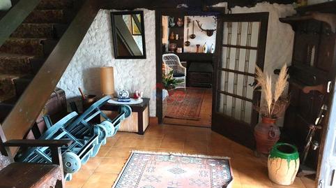 Foto 4 de Casa o xalet en venda a Junta de Villalba de Losa, Burgos