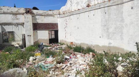 Foto 5 de Residencial en venta en de San Antonio de Padua, Orihuela ciudad, Orihuela