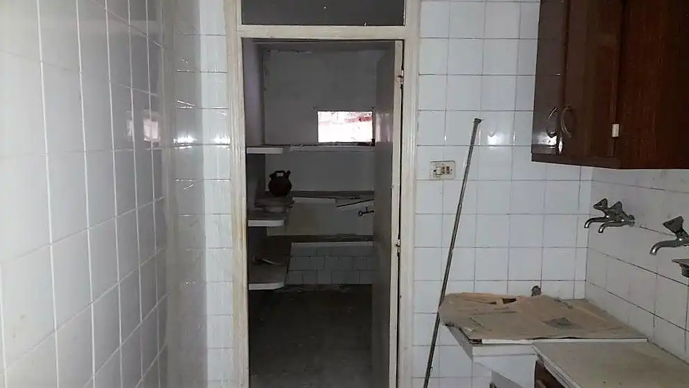 Maison à vendre à La Roda, imagen 19