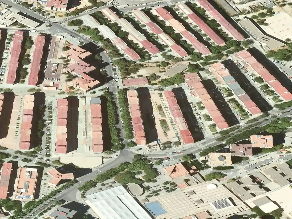 Piso en venta en avda Republica Argentina, imagen 2