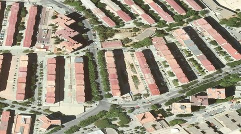Foto 2 de Piso en venta en Avda Republica Argentina, Sant Ildefons, Cornellà de Llobregat