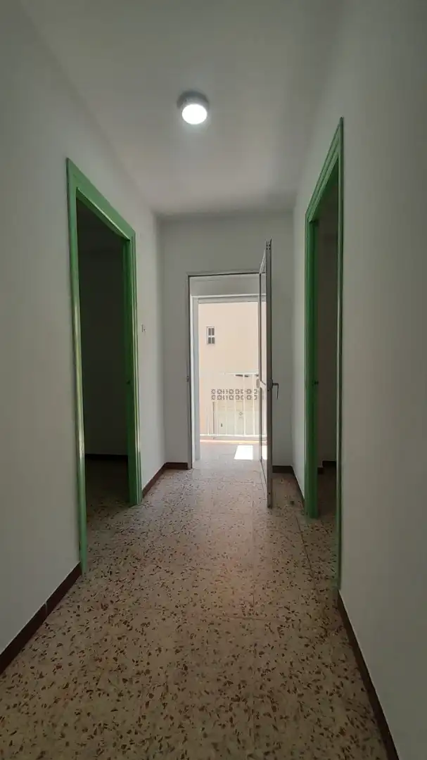 Chalet con terraza en venta en Calle Octavio López 19, imagen 52