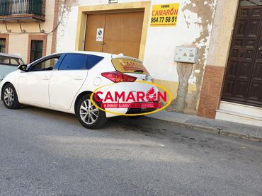 Business premises for sale in Tona