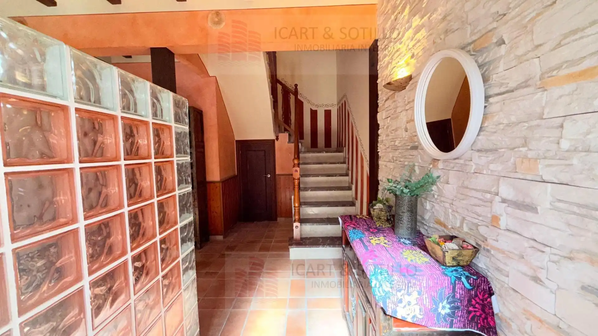 Casa in vendita a Calle de San Gregorio, imagen 17