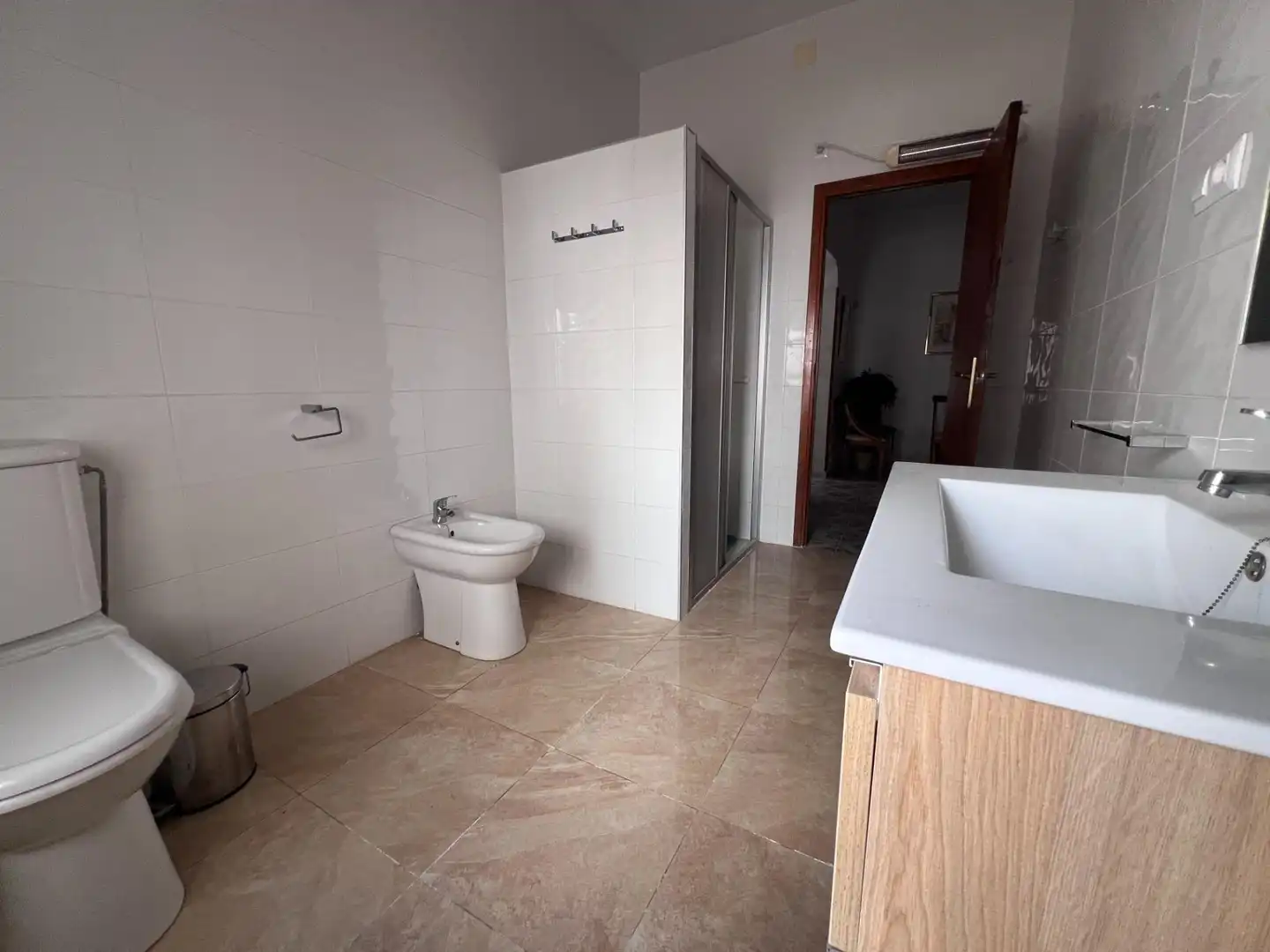 House for sale in Casco Antiguo, imagen 23
