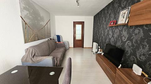 Photo 4 of Flat for sale in Riera, Barcelona