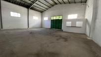 Industrial buildings for sale in Jerez de la Frontera