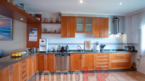 Foto 4 de Casa o chalet en venta en Lugar Pedrido, Carral, A Coruña