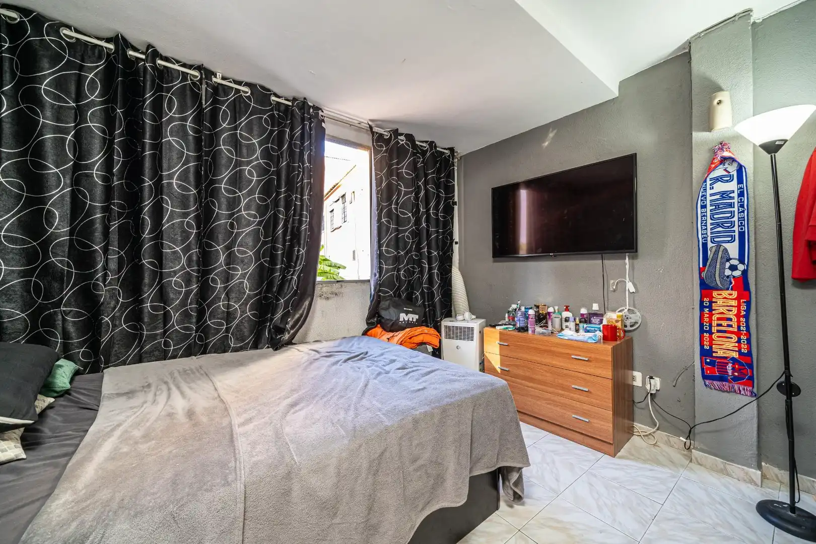 Reihenhaus mit Balkon zum Verkauf in SON PONTIVIC, imagen 35