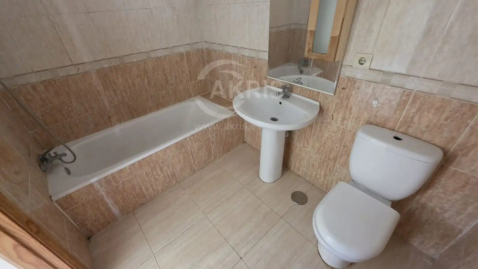Habitatge en venda a Salamanca, imagen 30
