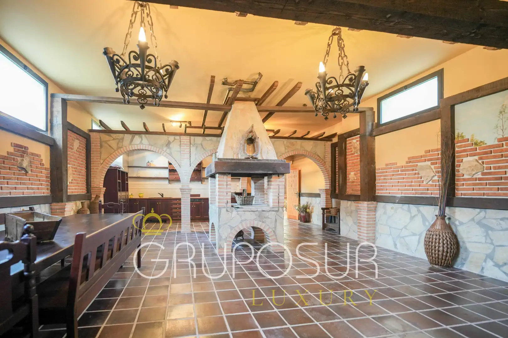 Casa o chalet en venta en Valladolid con Calefacción, Jardín privado y Parquet