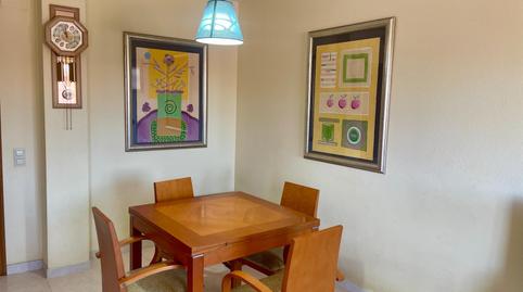 Foto 4 de Pis en venda a Calle Hernan Cortes, Puerto, Castellón