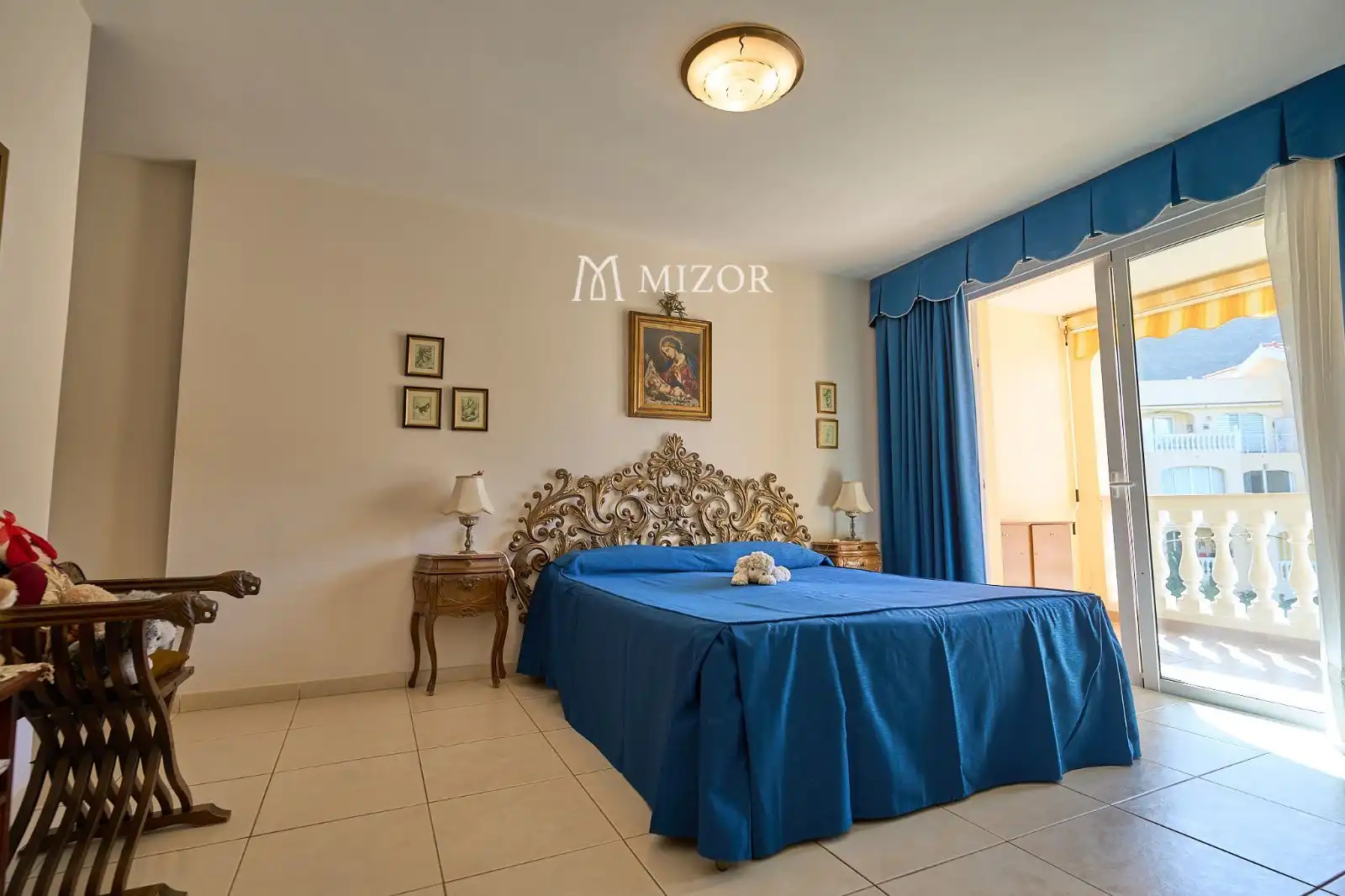 Apartment mit Pool zum Verkauf in falua, imagen 14