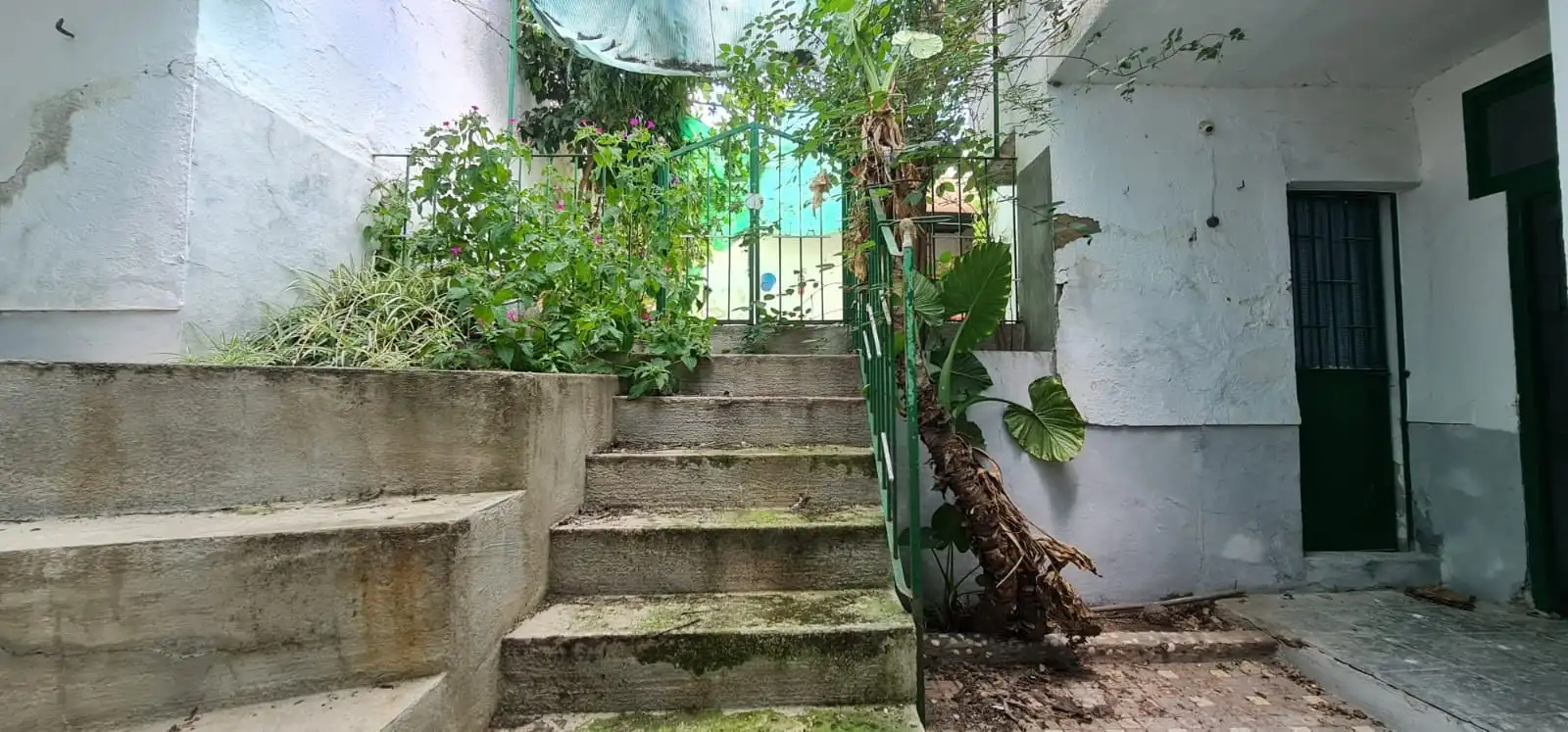 Casa in vendita a Pozoblanco, imagen 13