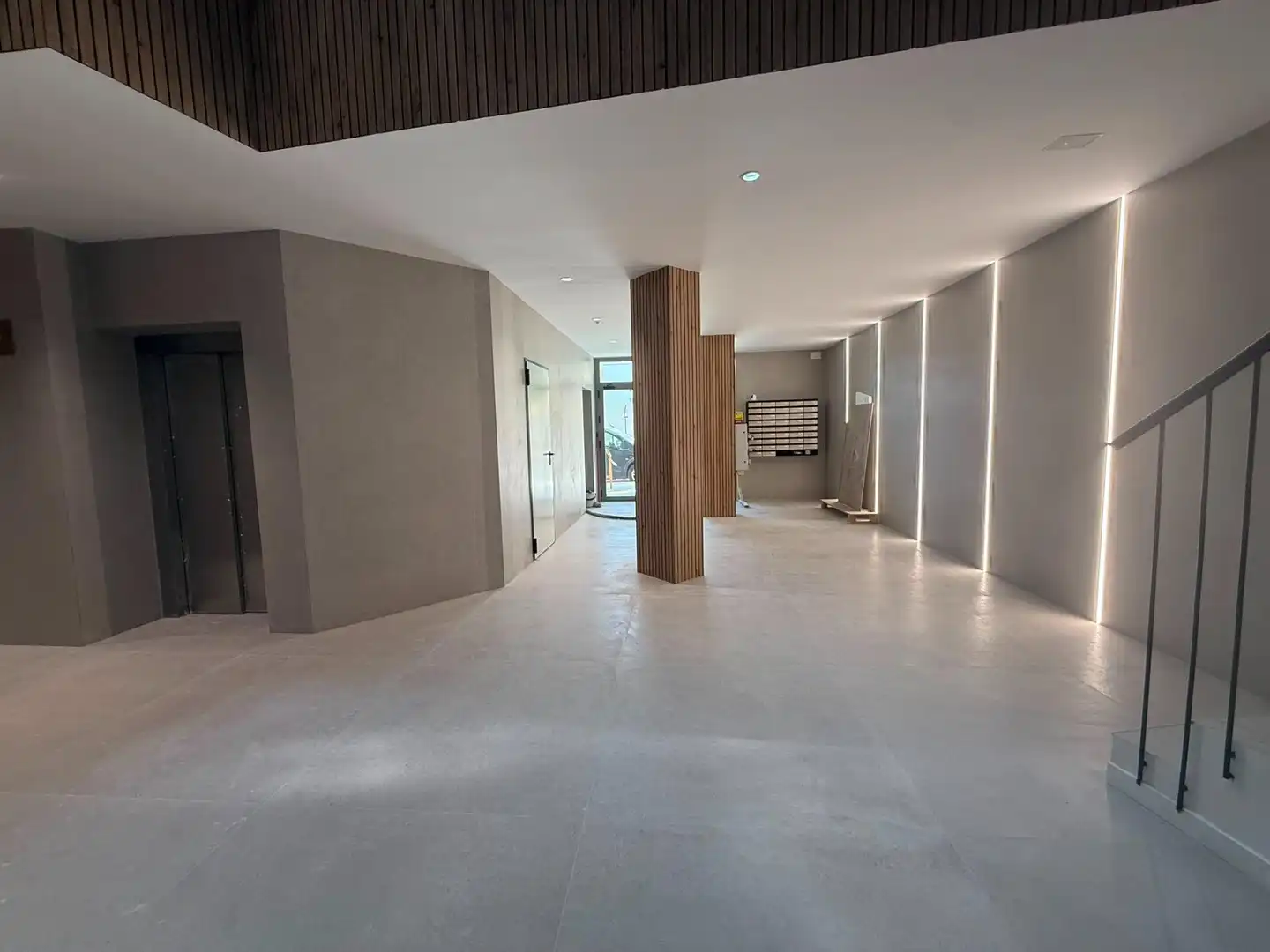 Piso en venta en Castalla con Calefacción, Terraza y Balcón
