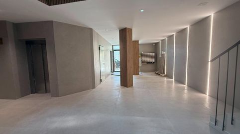 Foto 4 de Piso en venta en Calle Tibi, Castalla, Alicante