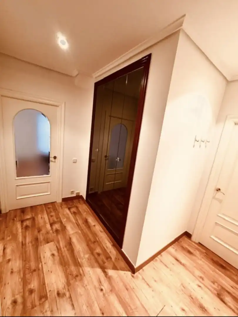 Piso en venta en Logroño, La Rioja