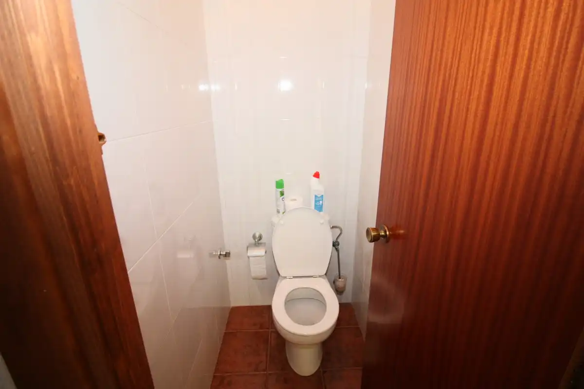 House for sale in Calle de los Hornos 31, imagen 20