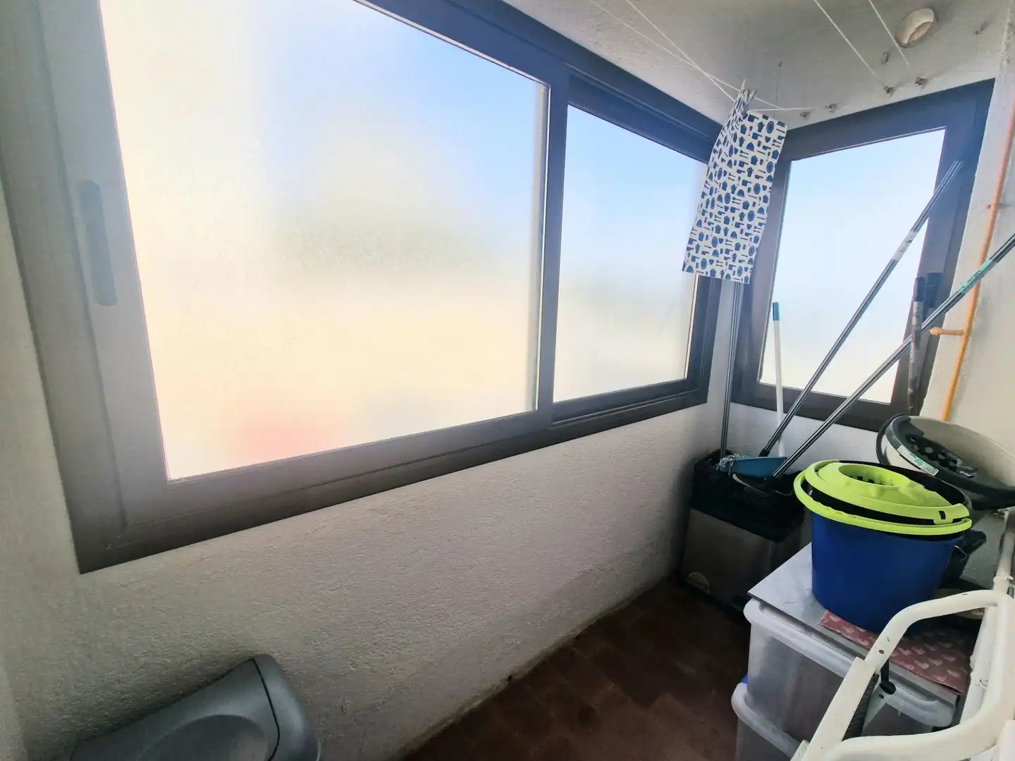 Appartement avec ascenseur à vendre à BRUSSEL·LES 26, imagen 13