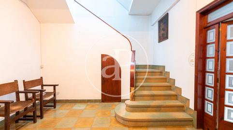 Photo 5 of Single-family semi-detached for sale in Carrer de Cecili Metel, Plaça dels Patins, Illes Balears