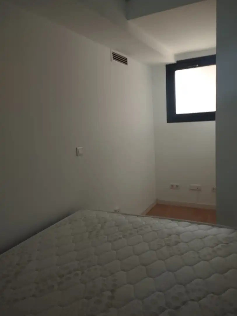 Loft con ascensor en venta en Carretera de Fuencarral 56, imagen 4