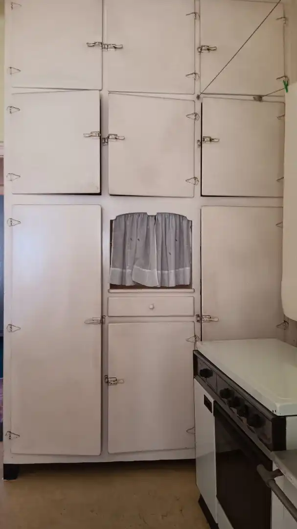Habitación de Piso en venta en Leioa con Amueblado