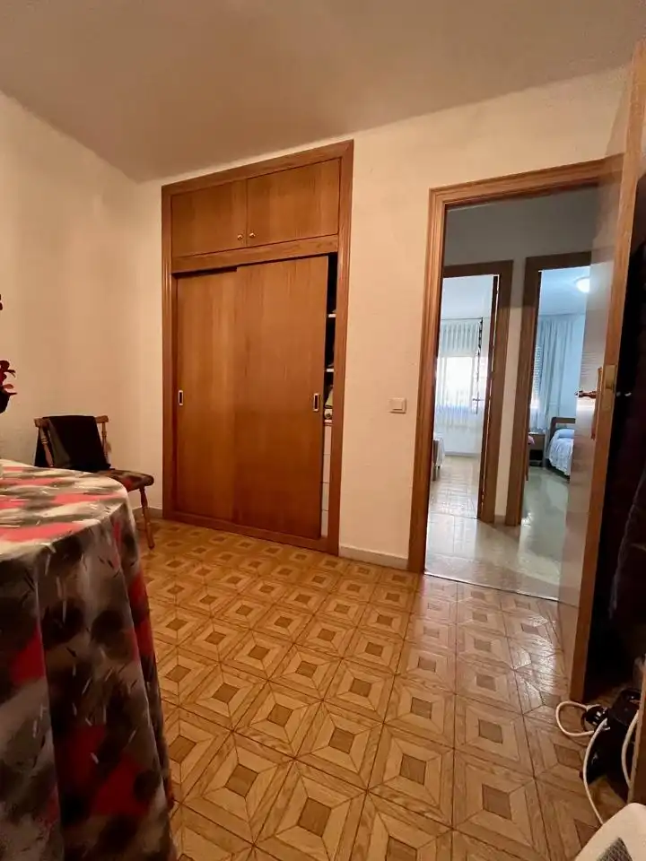 Appartamento con ascensore in vendita a calle de Monturiol, imagen 17